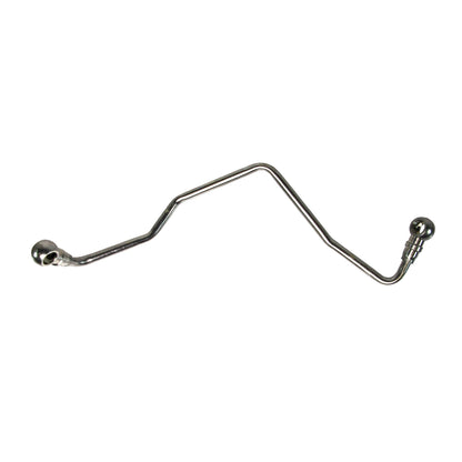 Rein Turbocharger Oil Line