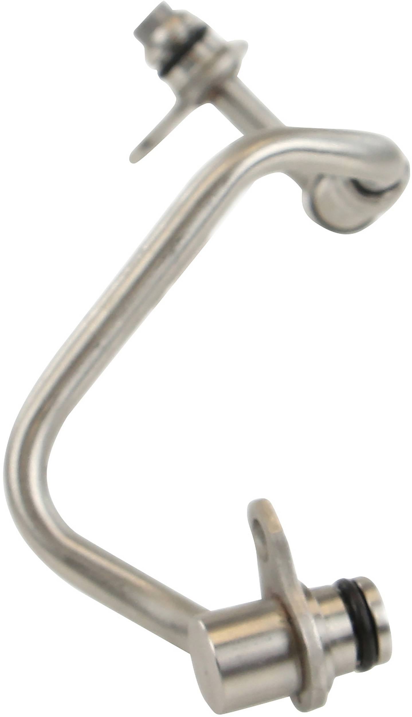 Rein Turbocharger Oil Supply Line TFP0361