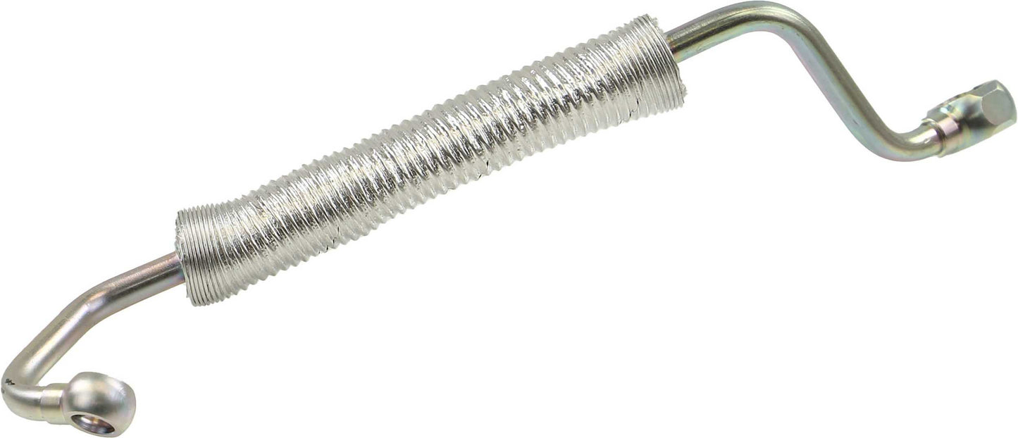 CRP TFP0369