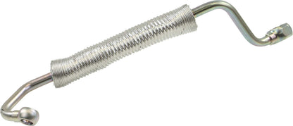 CRP TFP0369