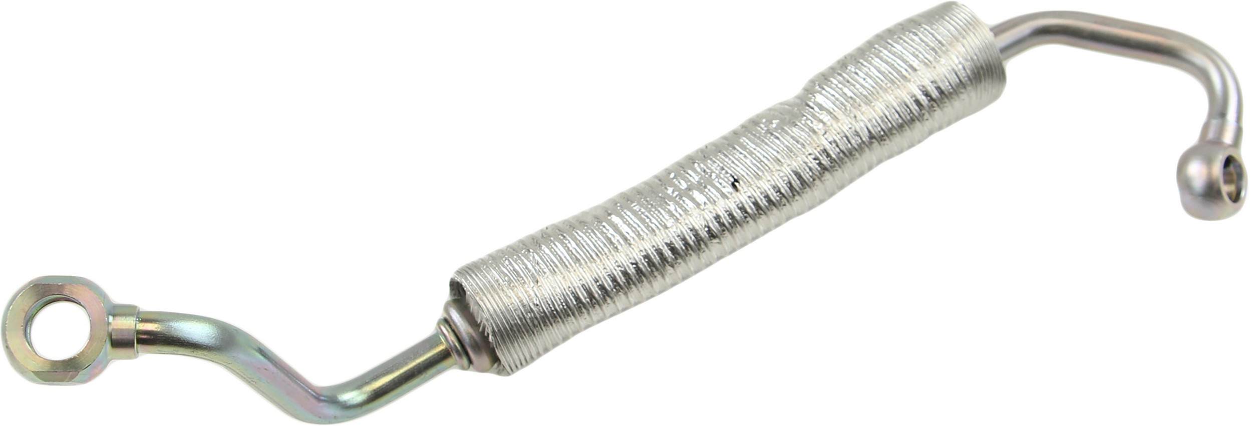 CRP TFP0369