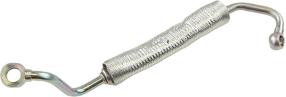 CRP TFP0369
