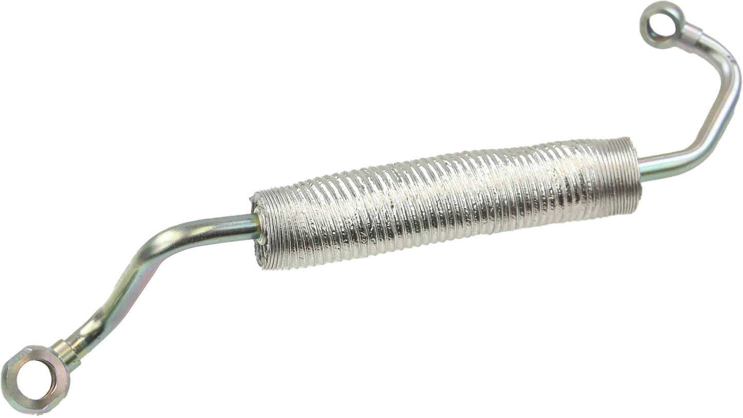 CRP TFP0369
