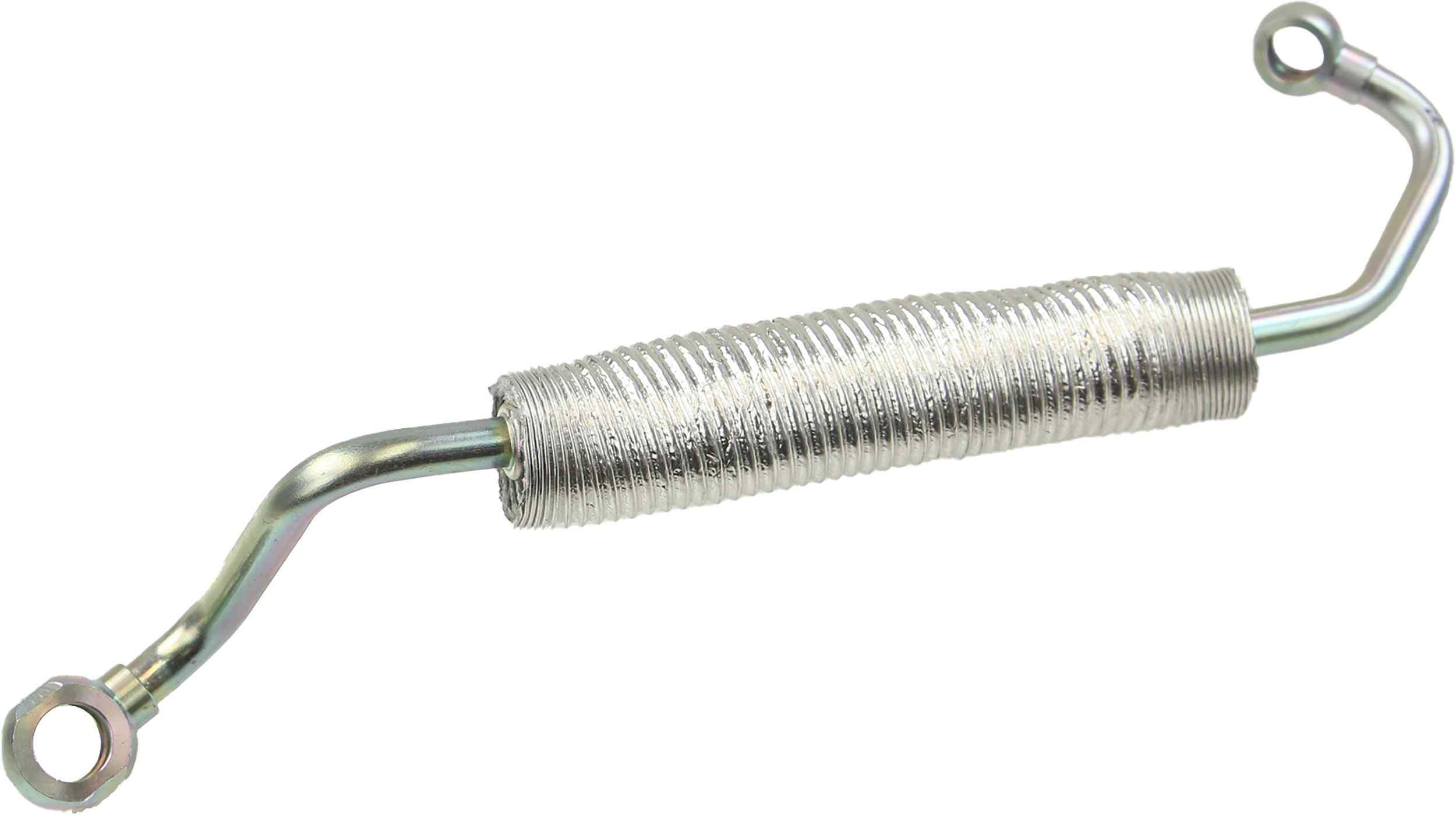 CRP TFP0369