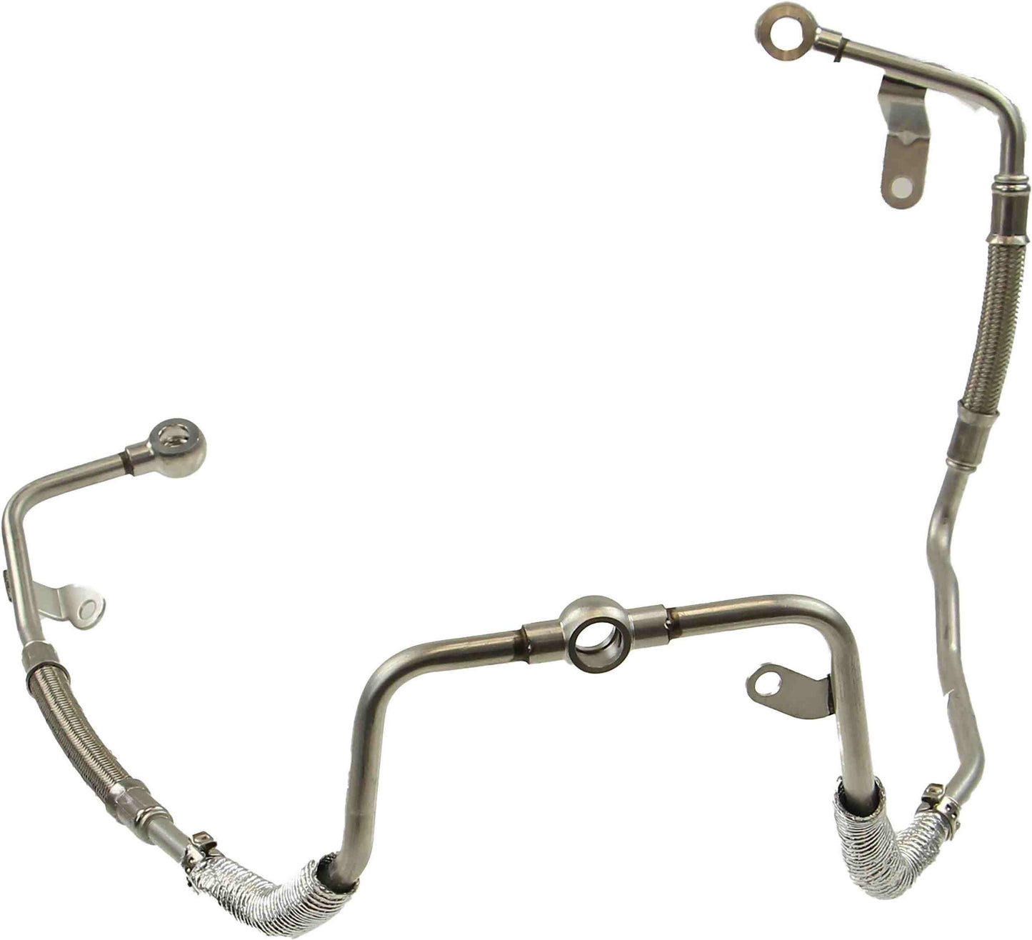 CRP TFP0370