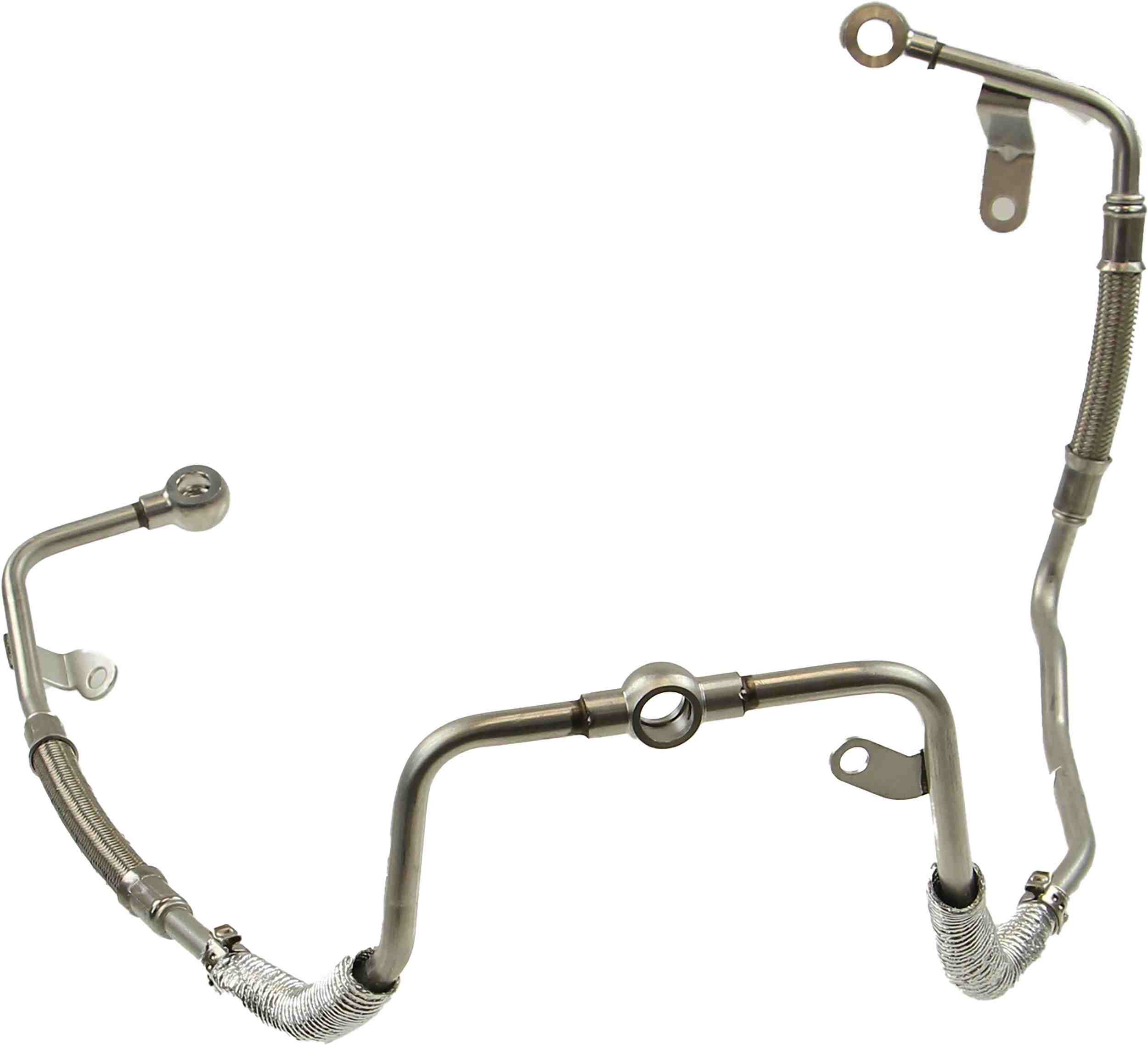 CRP TFP0370