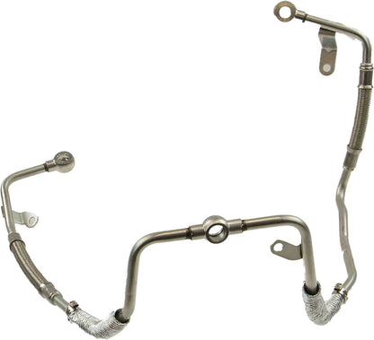 CRP TFP0370
