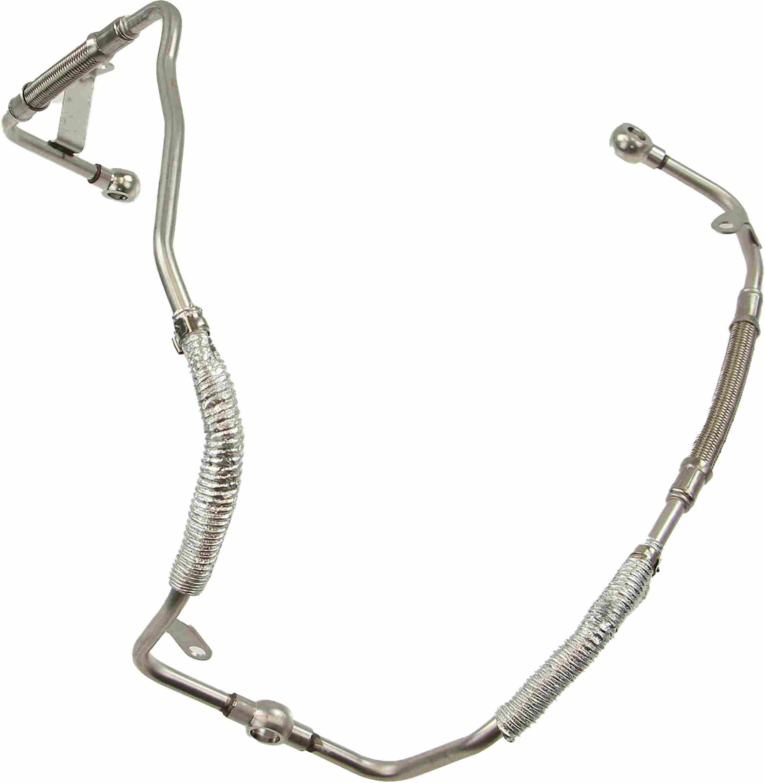 CRP TFP0370