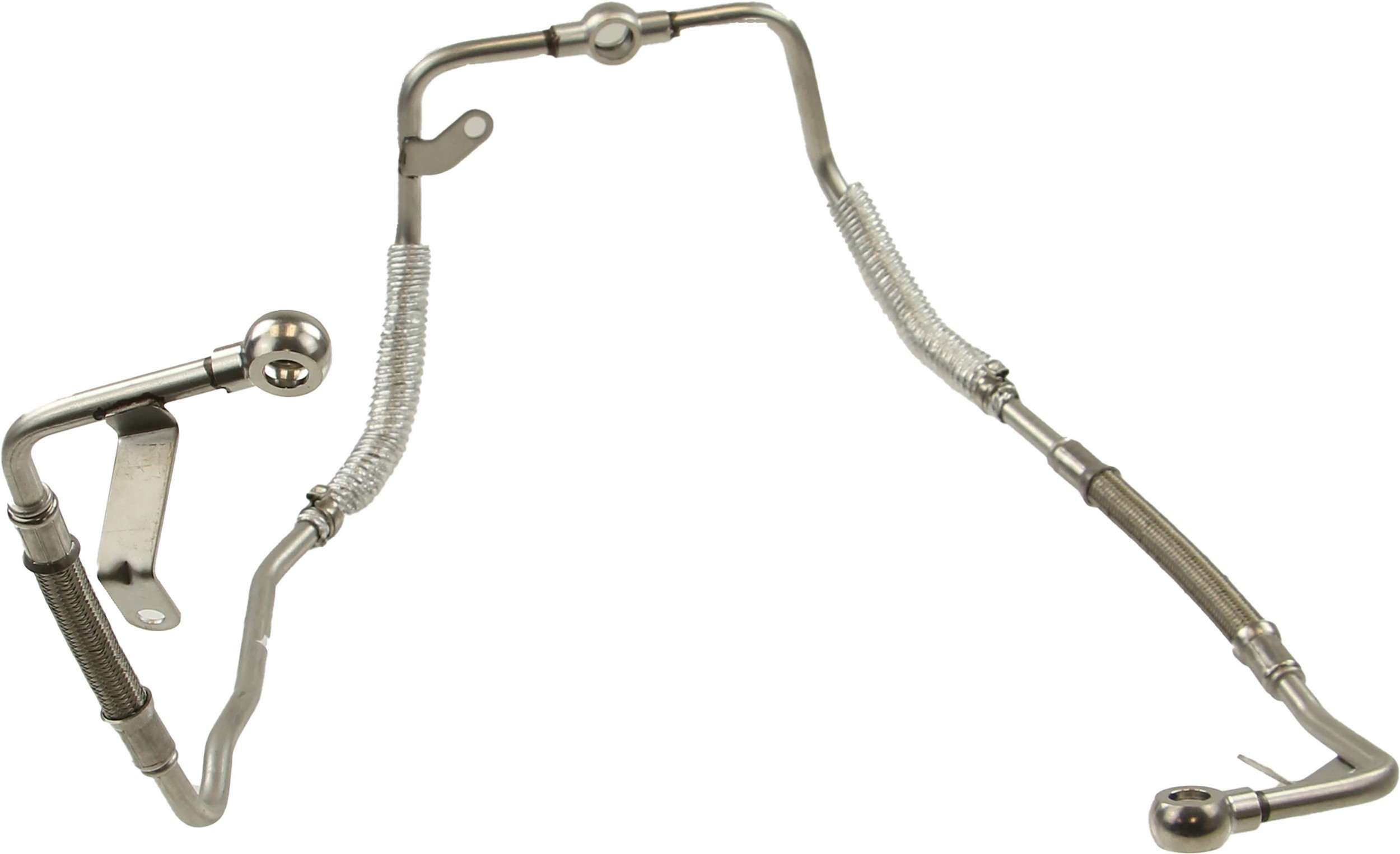 CRP TFP0370