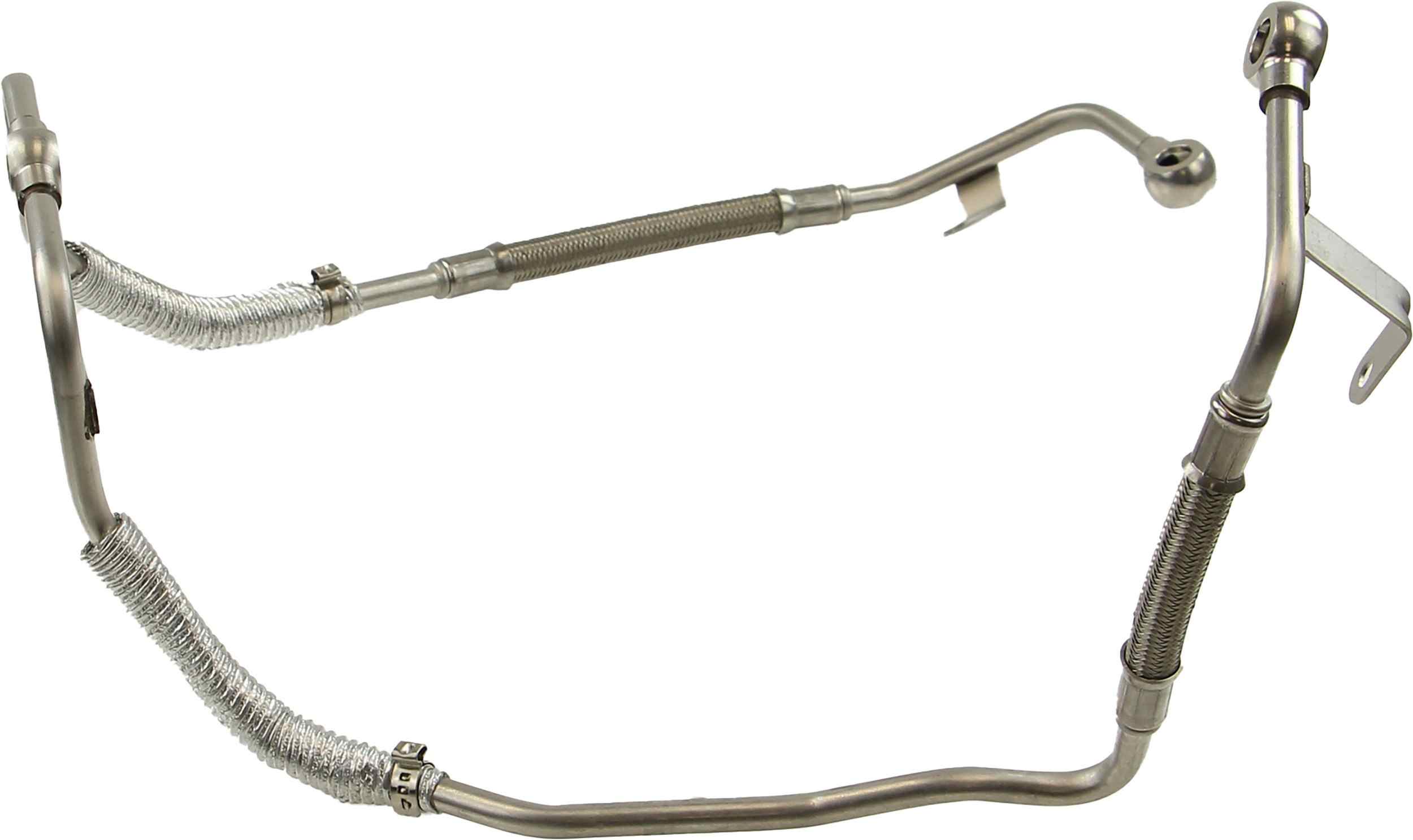 CRP TFP0370
