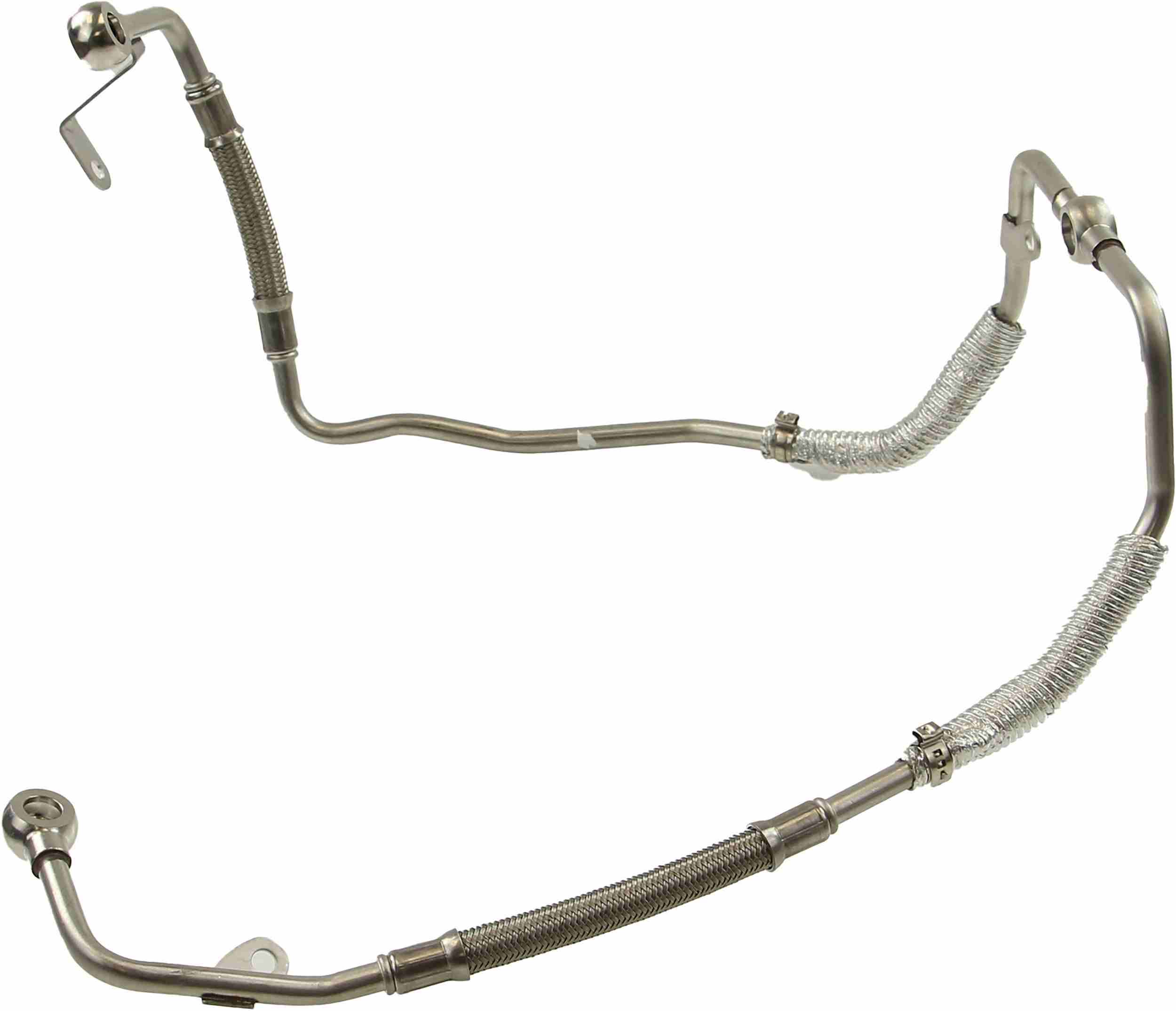 CRP TFP0370