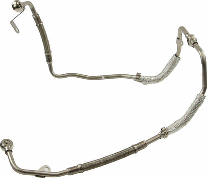 CRP TFP0370