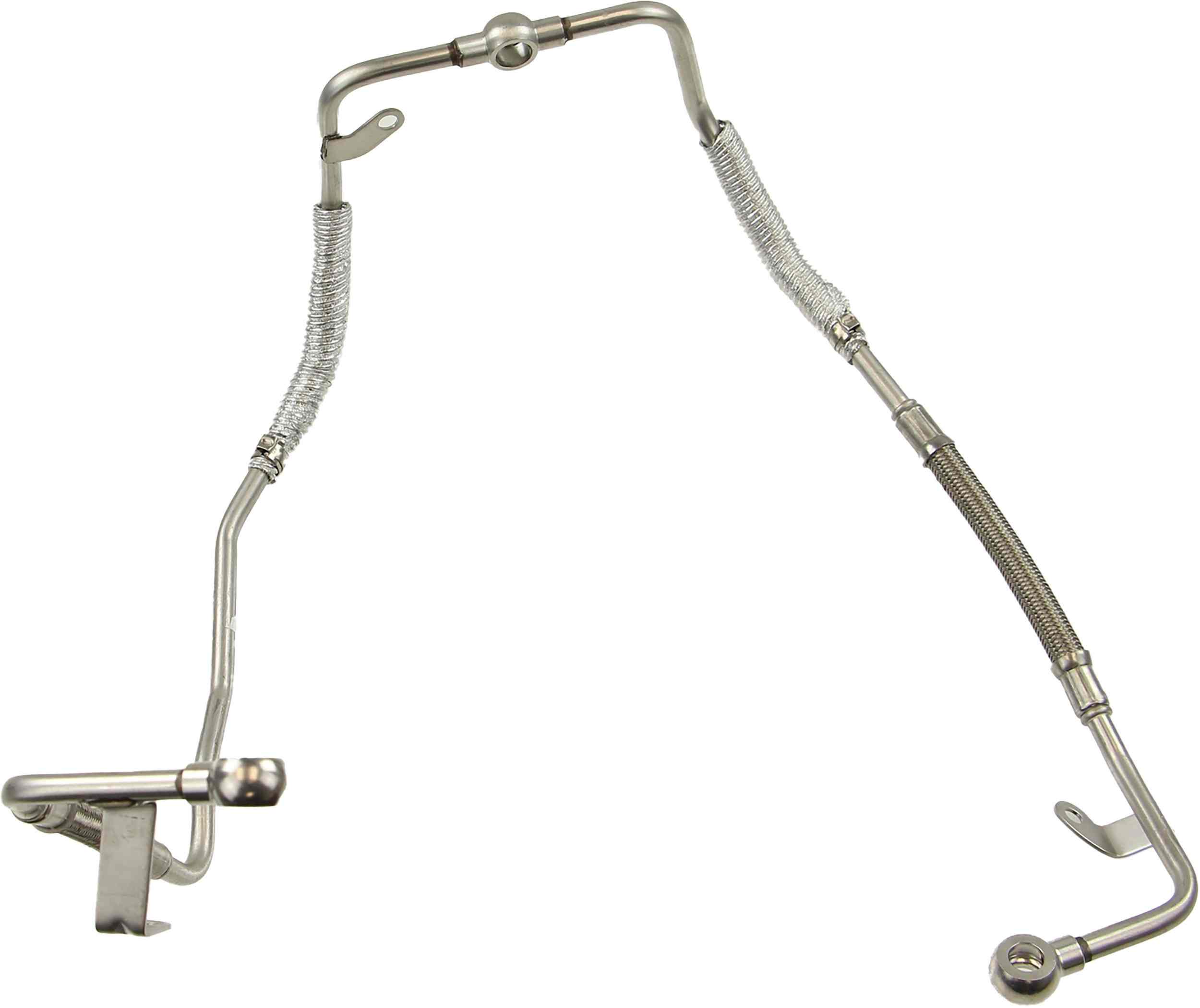 CRP TFP0370