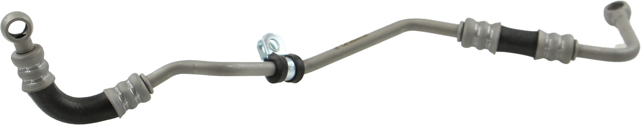 CRP TFP0371