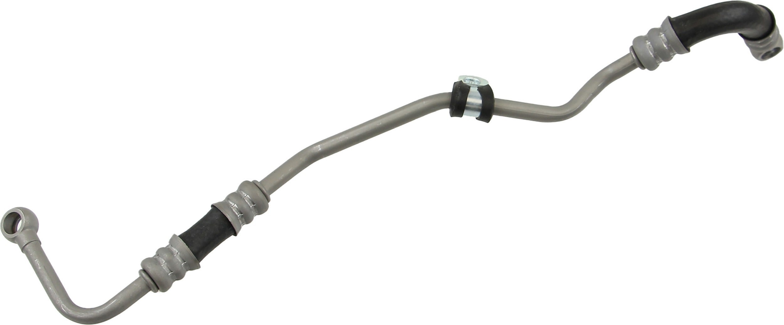 CRP TFP0371