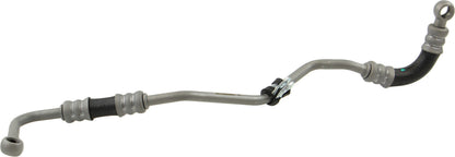 CRP TFP0371