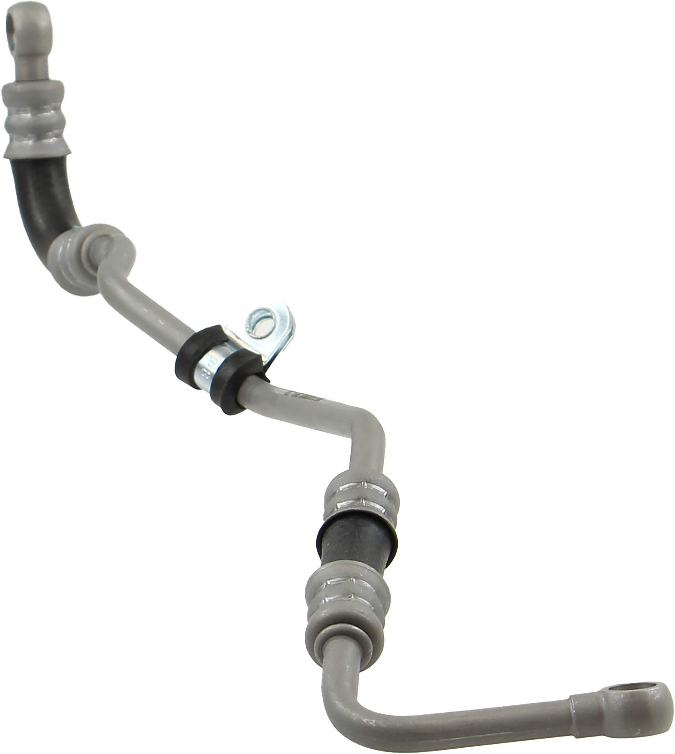CRP TFP0371