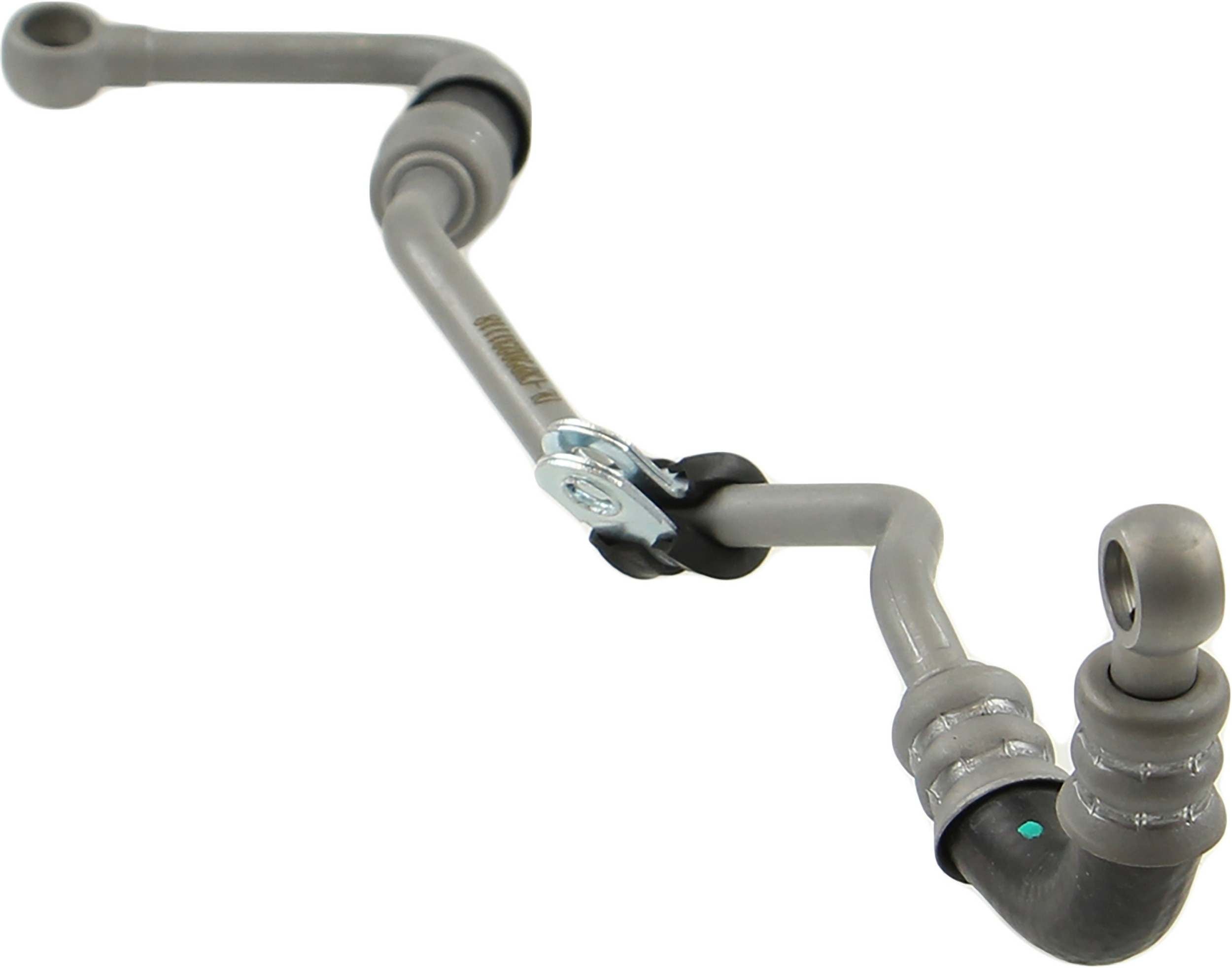 CRP TFP0371