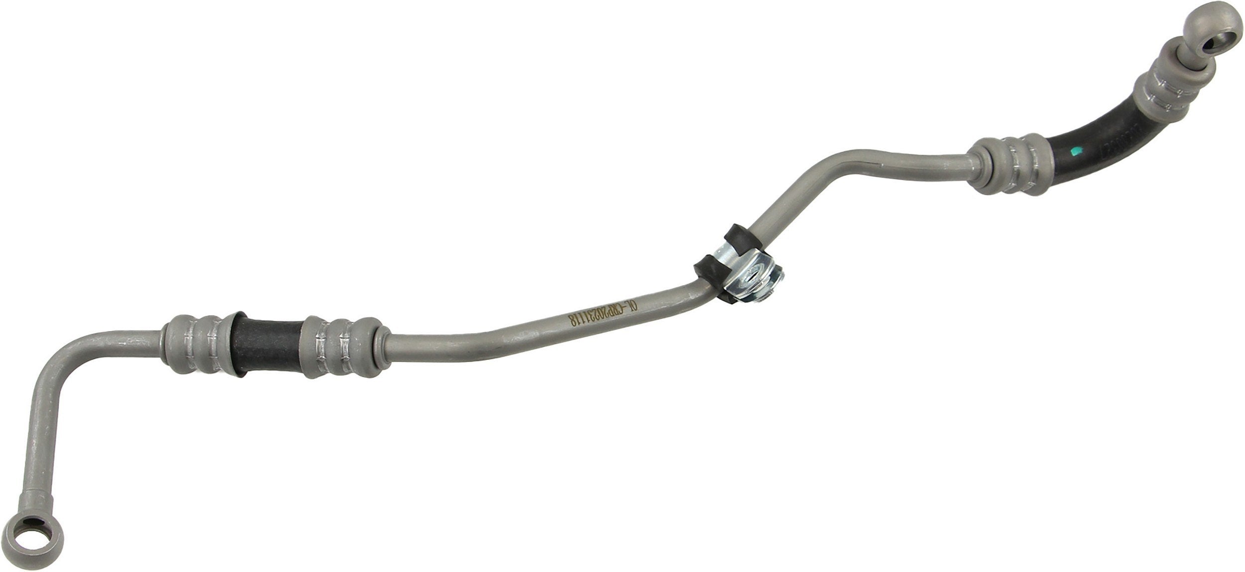 CRP TFP0371