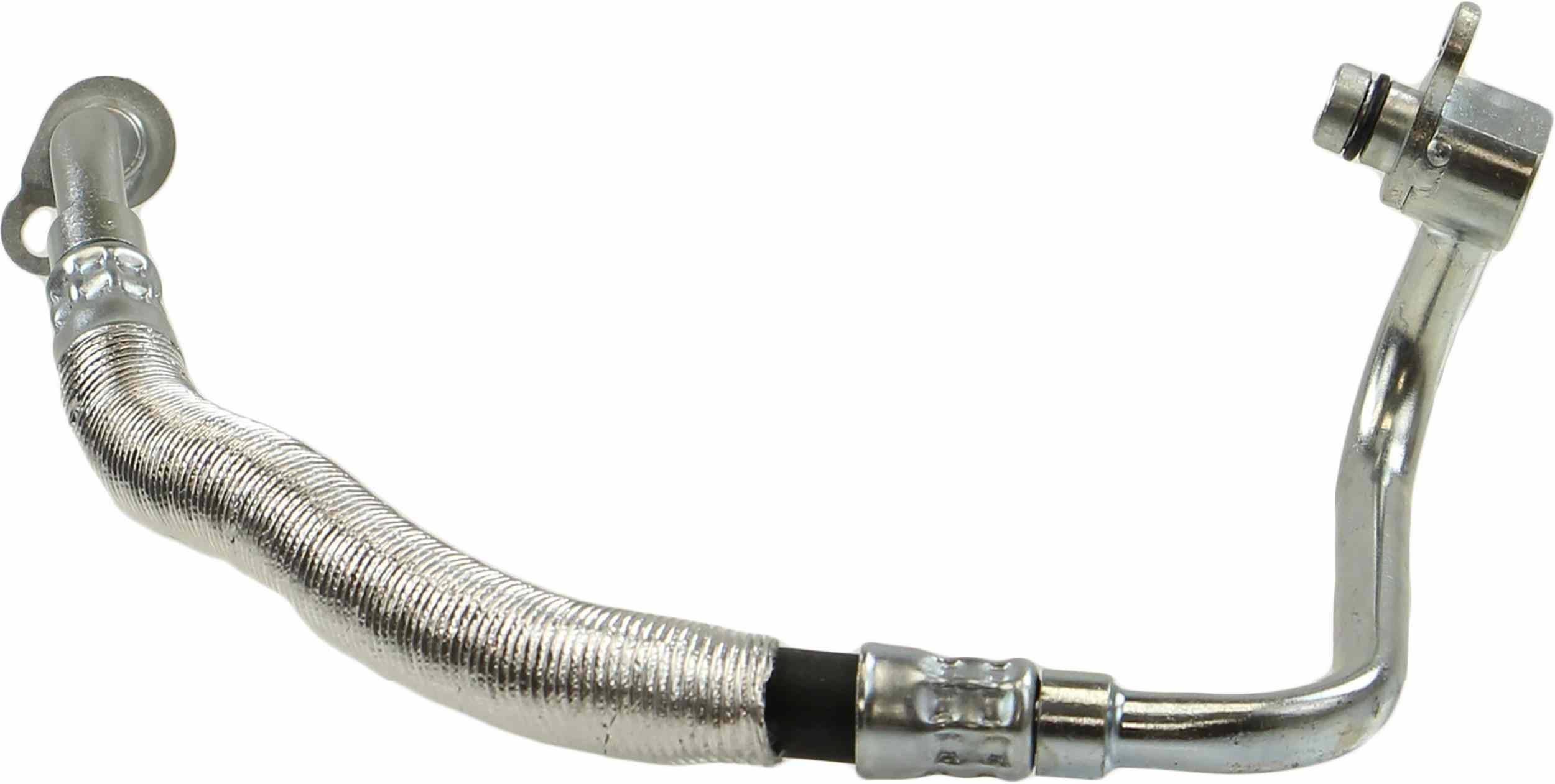 CRP TFP0373