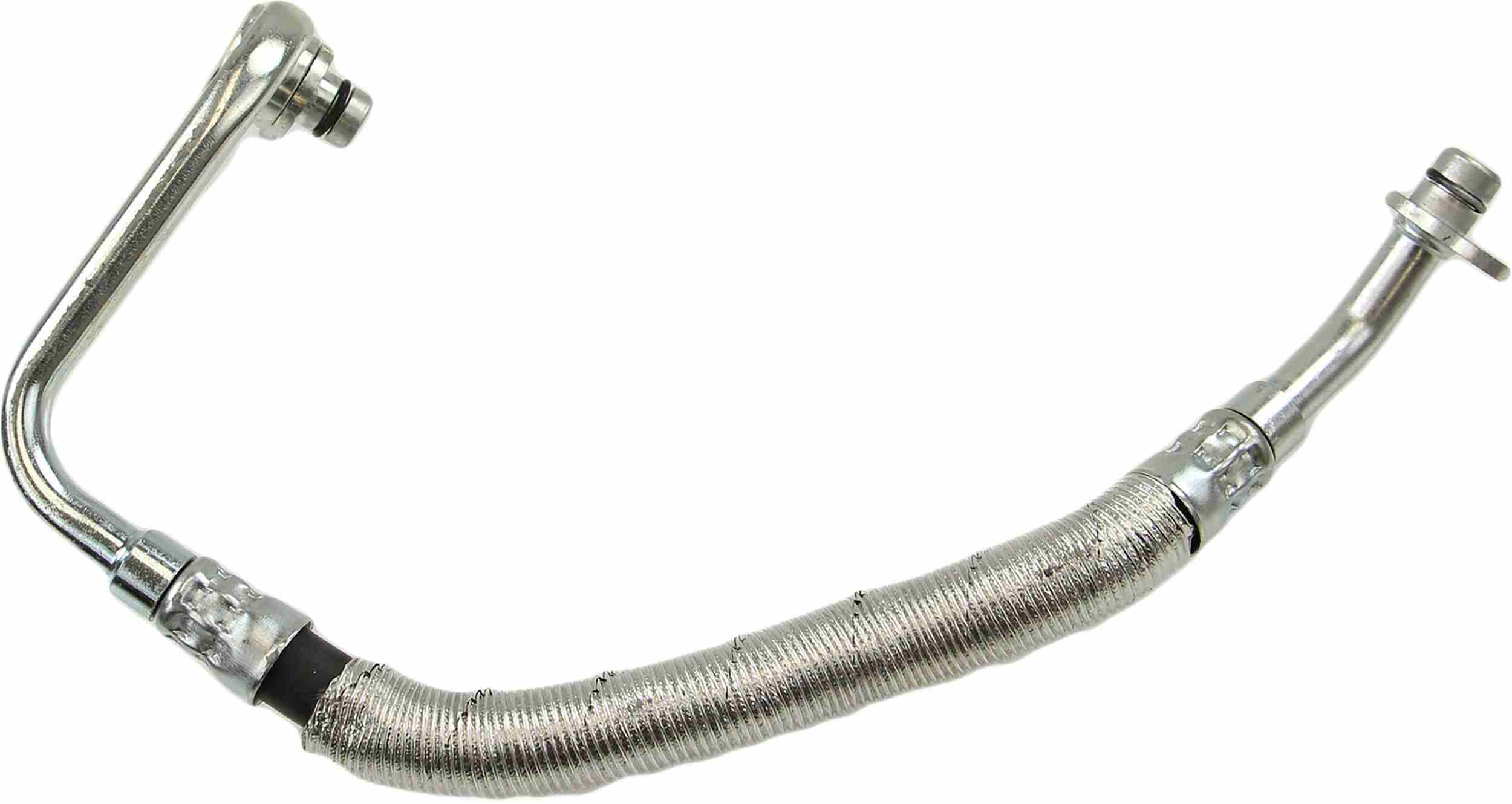 CRP TFP0373