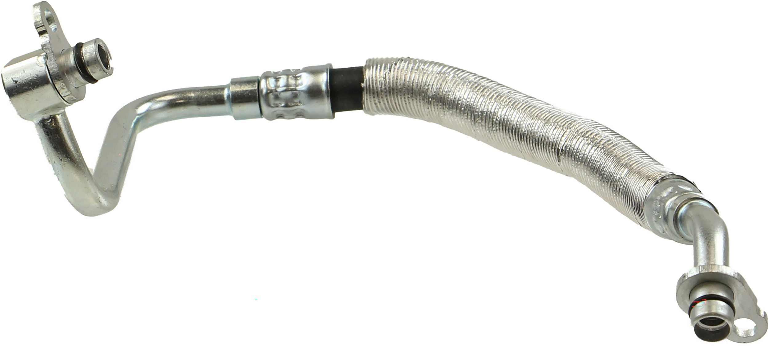 CRP TFP0373