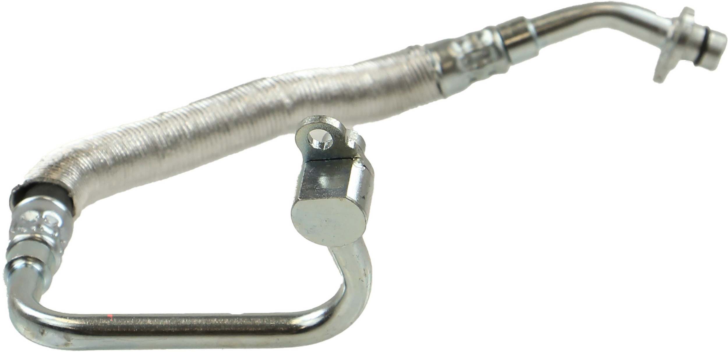 CRP TFP0373
