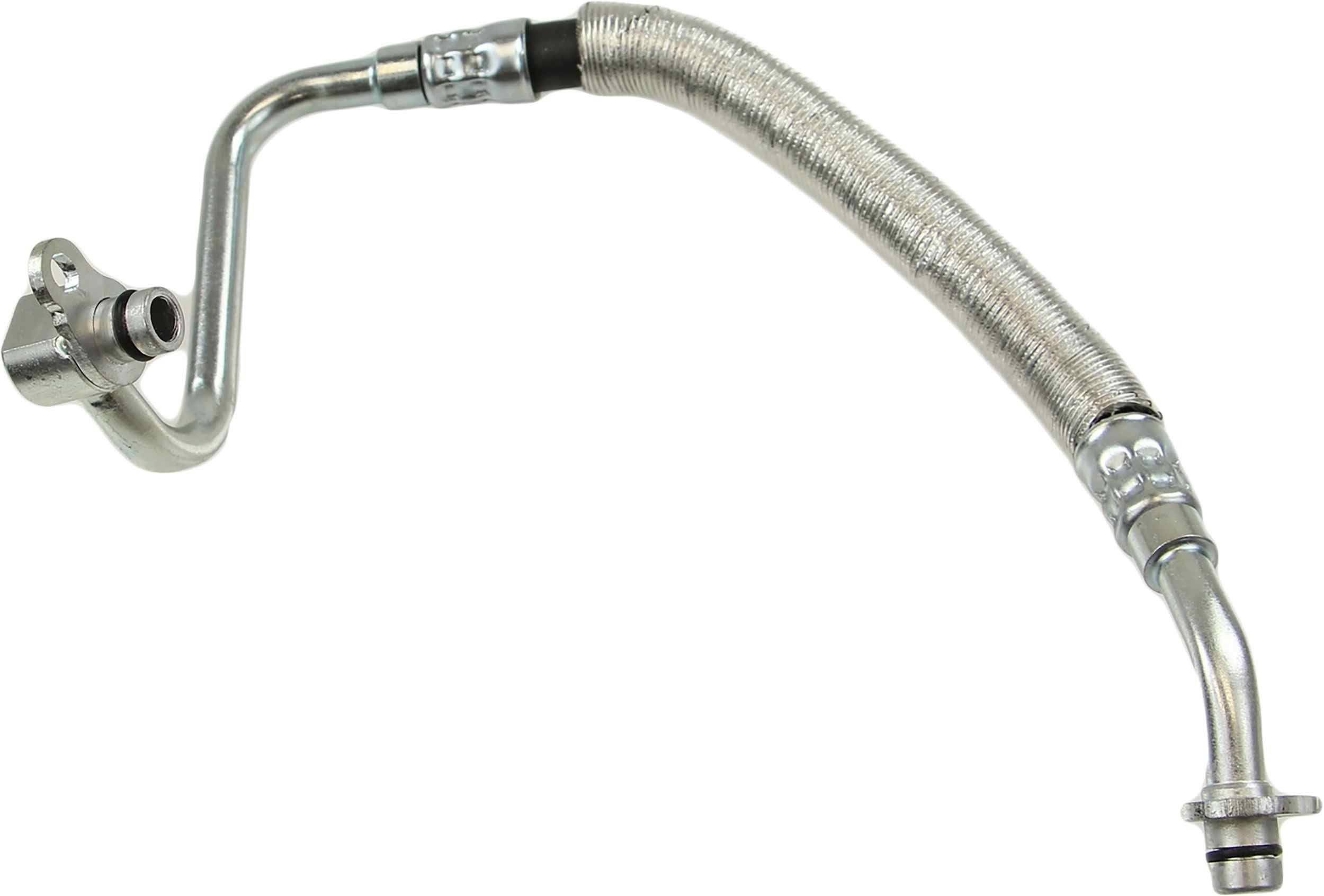 CRP TFP0373