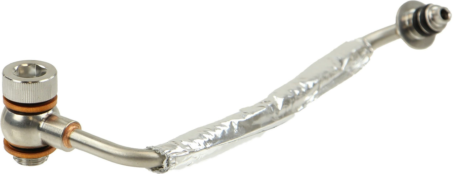 CRP TFP0378