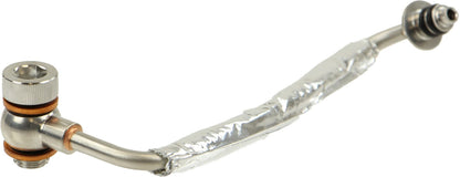 CRP TFP0378