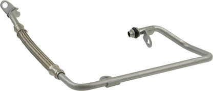 CRP TFP0380