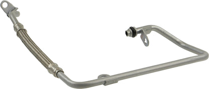 CRP TFP0380