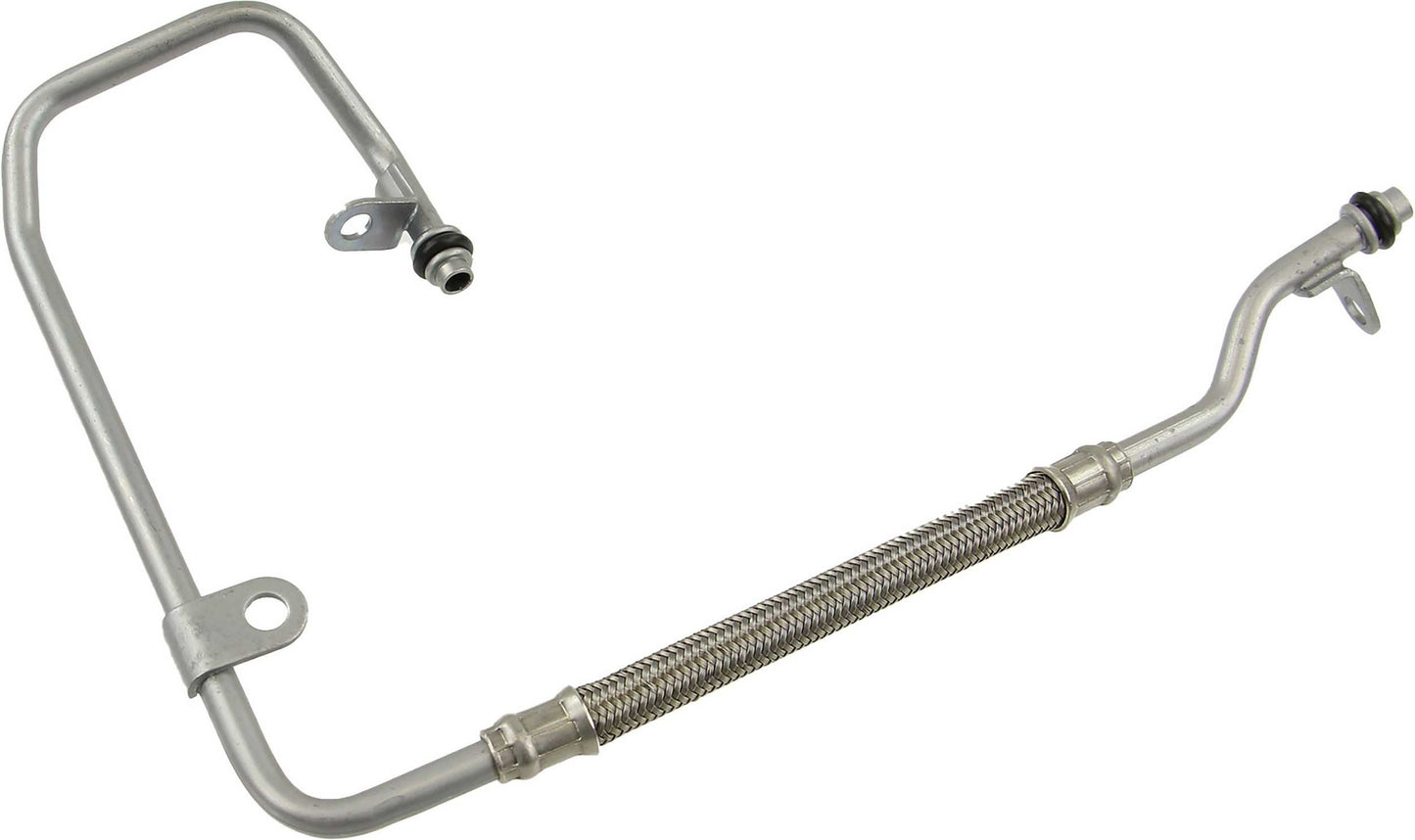 CRP TFP0380