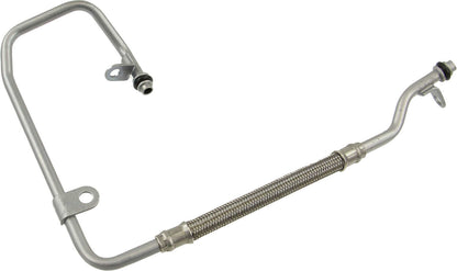 CRP TFP0380