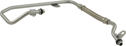 CRP TFP0380