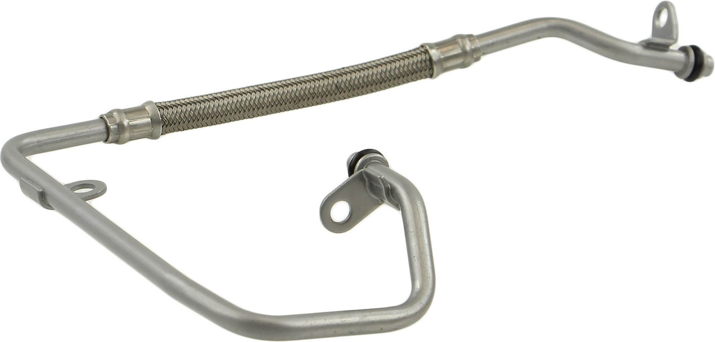 CRP TFP0380