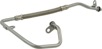 CRP TFP0380