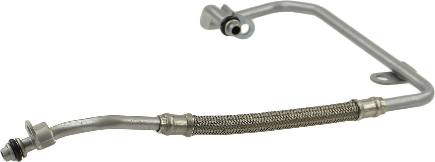CRP TFP0380