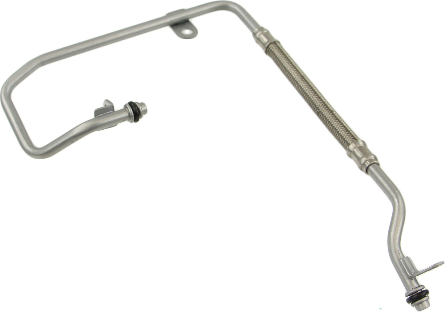 CRP TFP0380
