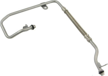CRP TFP0380