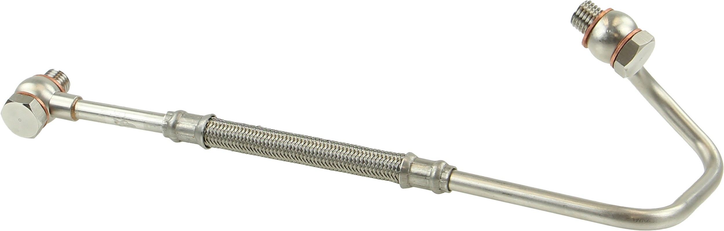 CRP TFP0381