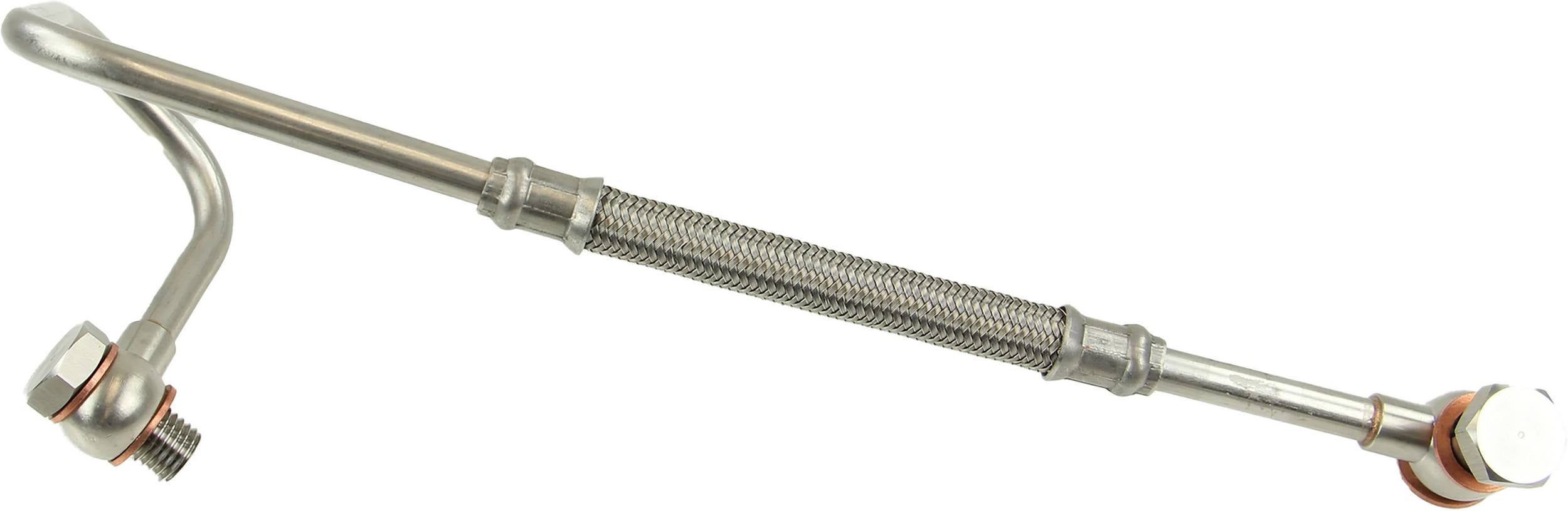 CRP TFP0381