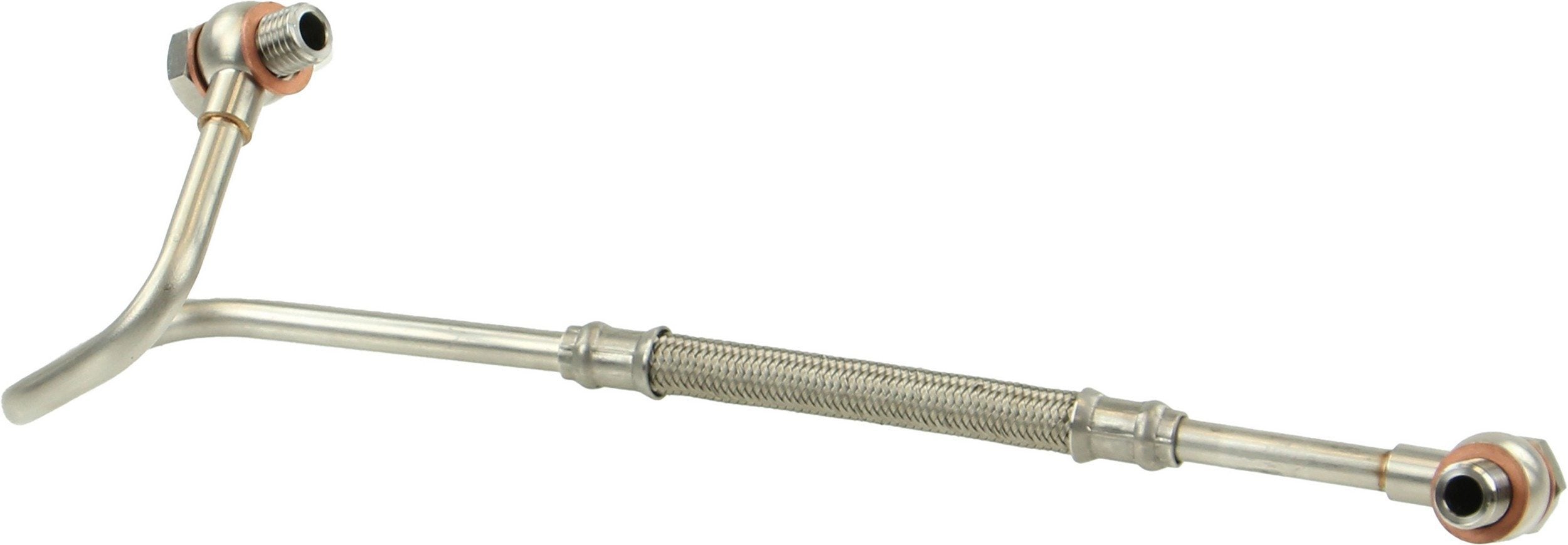 CRP TFP0381