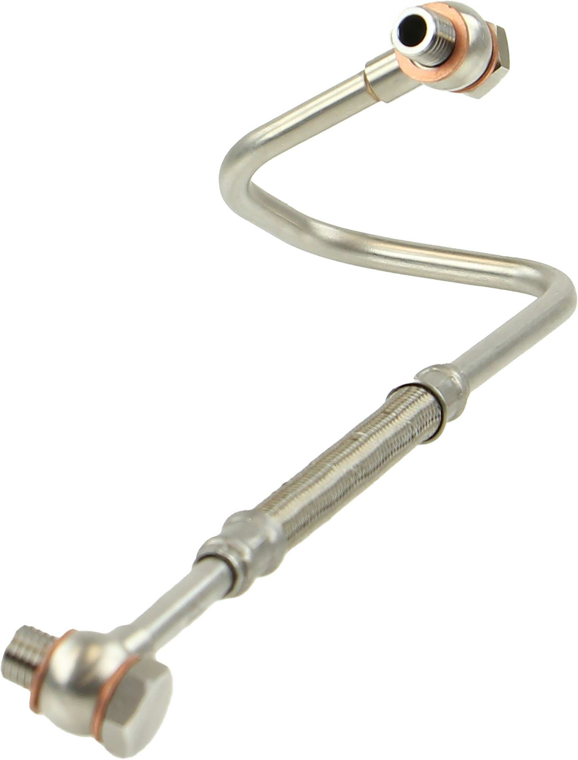 CRP TFP0381