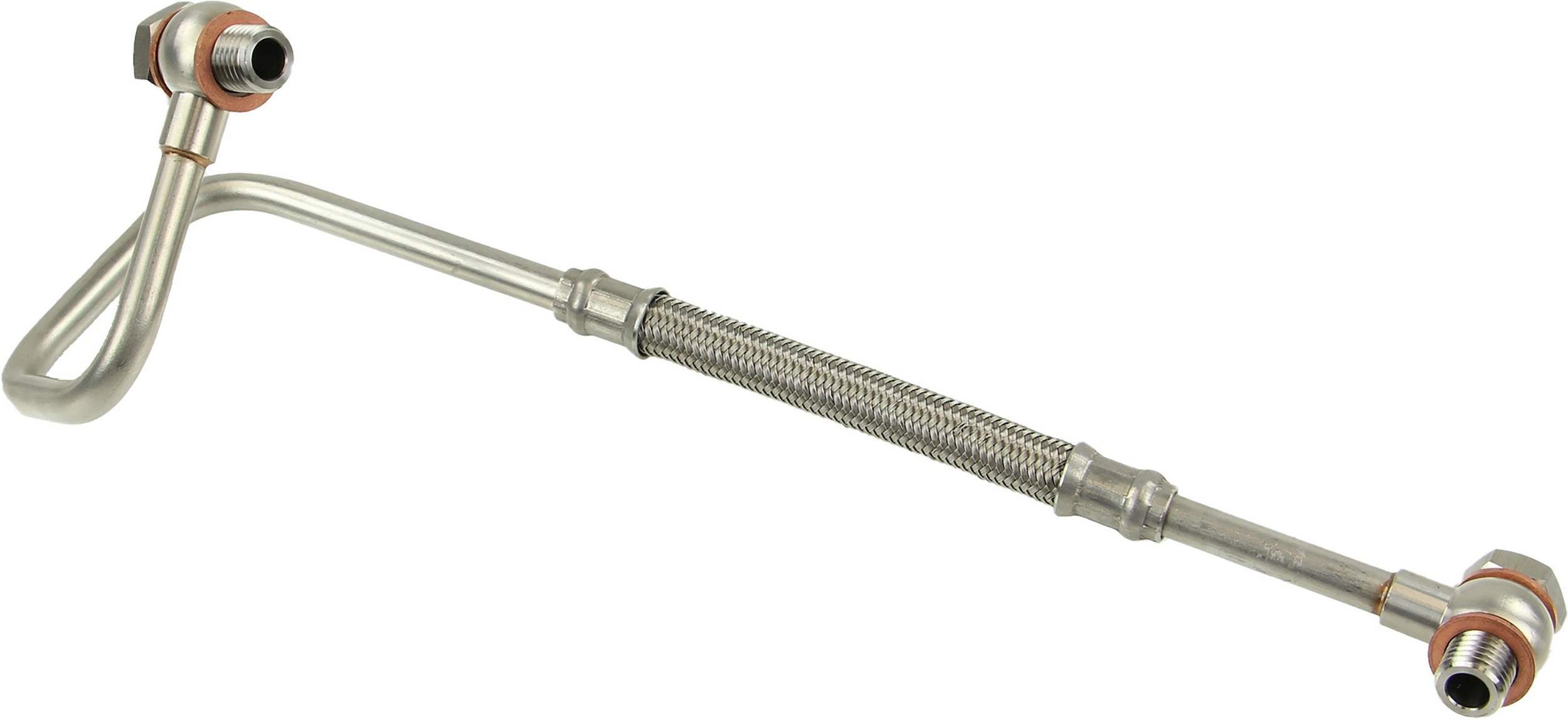 CRP TFP0381
