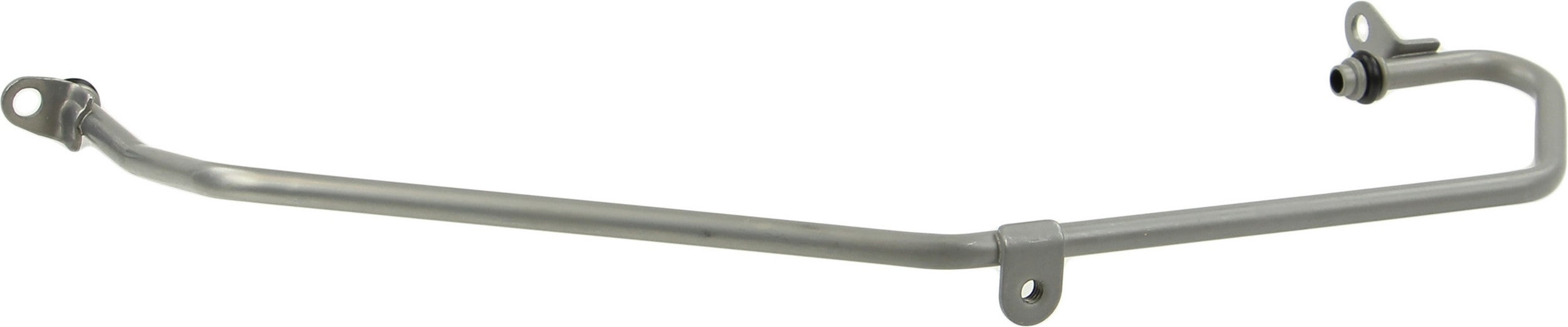 CRP TFP0385