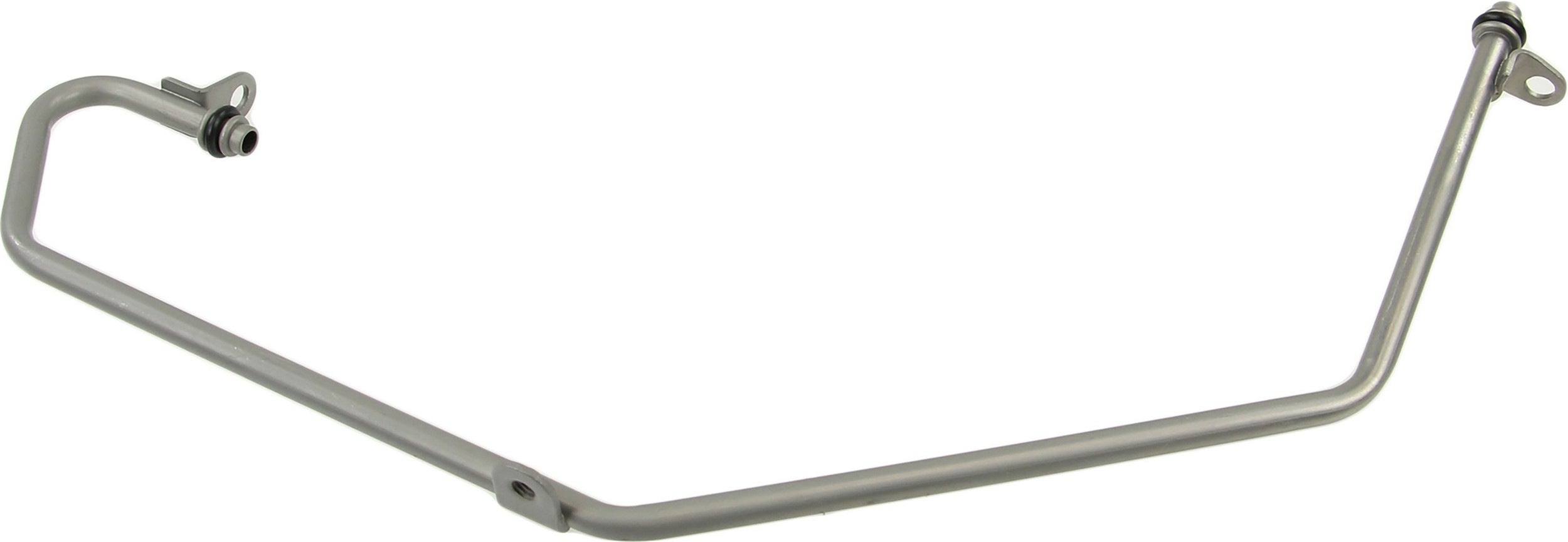 CRP TFP0385