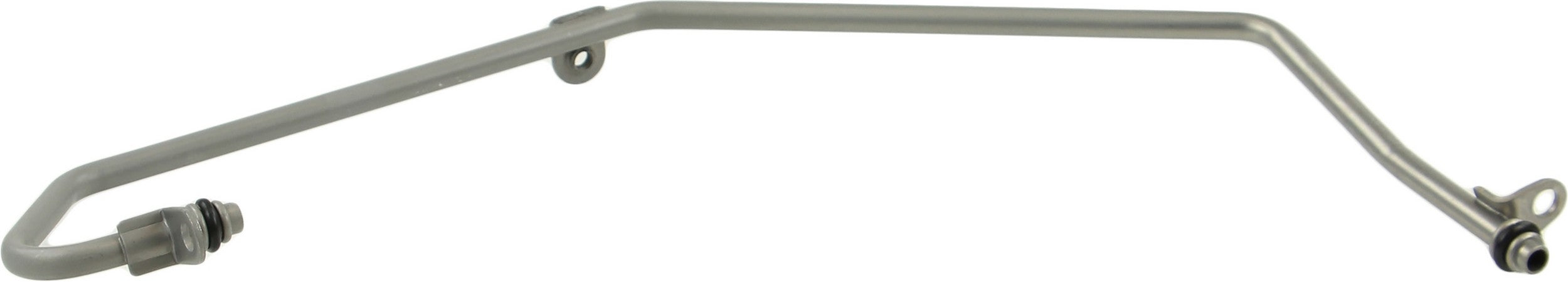 CRP TFP0385
