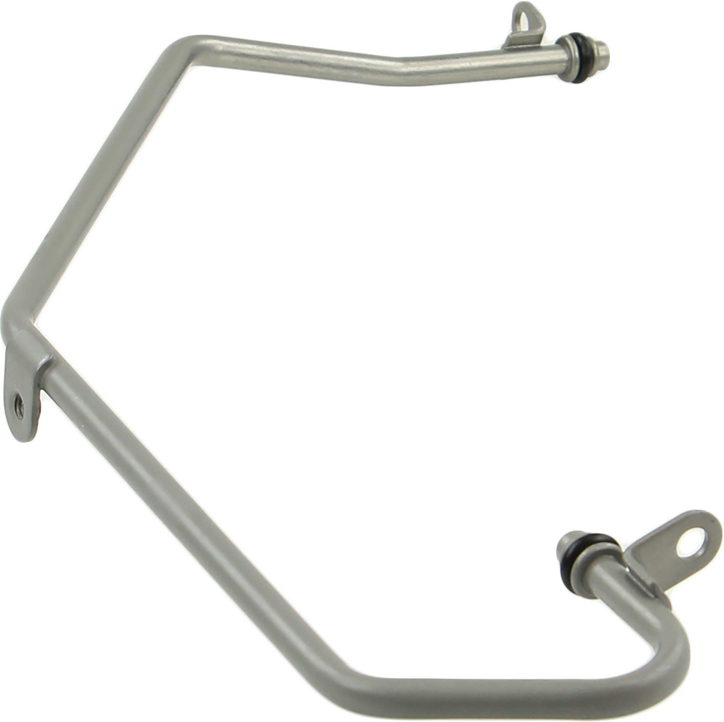 CRP TFP0385