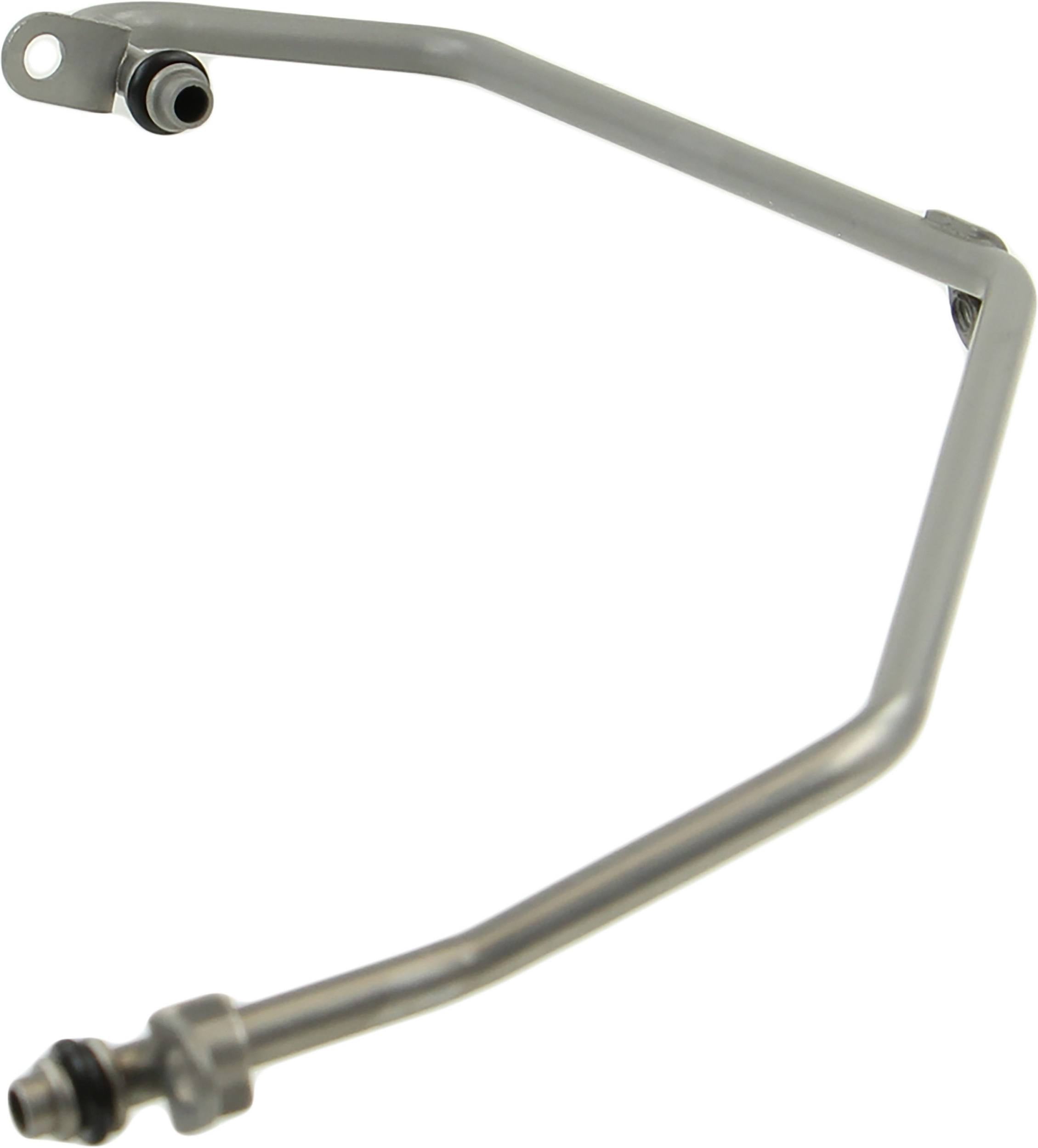 CRP TFP0385